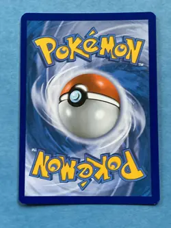 Pokemon Holo Black Star Promo Ditto- XY40 – NM/NM+ - Image 2