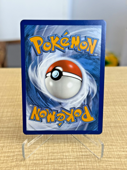 Dragonite VSTAR (Secret) 081/078 Pokemon GO NEAR MINT - Image 2