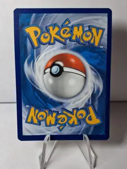 Pokemon SWSH: Fusion Strike | Latias SWSH171 | Stamped Promo - Image 2