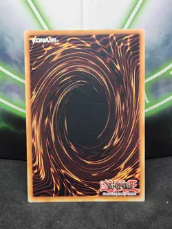 Yugioh Enlightenment Paladin BOSH-EN047 Ultra Rare 1st Edition NM - Image 2