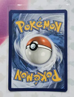 Galarian Ponyta SWSH013 SWSH: Sword & Shield Promo Cards Holo - Image 2