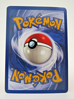 Snorlax No Symbol Error 11/64 Holo Rare Jungle 1999 WOTC Pokemon Card LP+ 💤 - Image 4