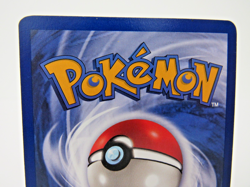 Snorlax No Symbol Error 11/64 Holo Rare Jungle 1999 WOTC Pokemon Card LP+ 💤 - Image 5