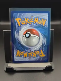 Greavard Baby Shiny 070 Sv: Scarlet & Violet Promo Cards Holo - Image 2