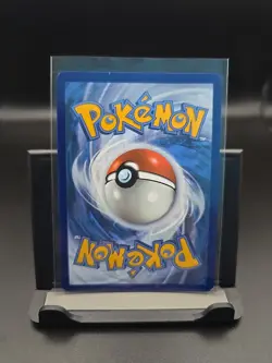 Fidough Baby Shiny 69: Scarlet & Violet Promo Cards Holo - Image 2