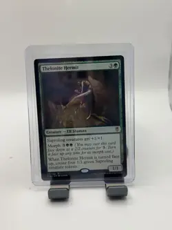 MTG, Thelonite Hermit $3 ORDER MIN 171 LP Commander 2016 C16 Regular - Image 1