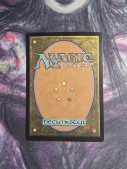 Spore Frog Modern Horizons Regular - Image 2