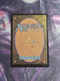 Opulent Palace Tarkir: Dragonstorm Regular - Image 2