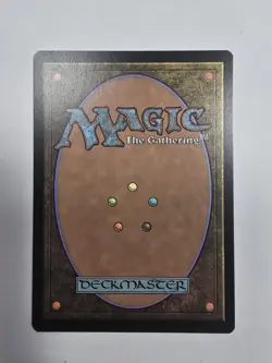 Nylea's Forerunner Theros Beyond Death Regular Magic The Gathering - Image 2
