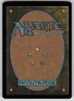 Thickest in the Thicket Normal R Commander: Bloomburrow 34 NM - Image 2