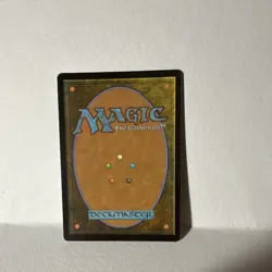 Ixhel, Scion of Atraxa Commander Phyrexia: All Will Be One MTG - Image 2
