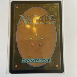 MTG: Aetherdrift - Lumberring Worldwagon(Foil) - Rare - 0168 NM - Image 2