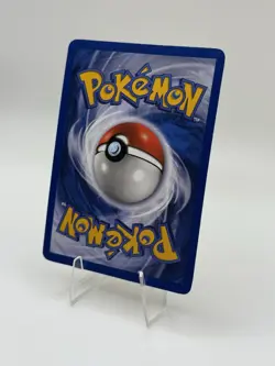 Pokemon Card Dark Dugtrio 6/82 Holo Rare Team Rocket - Image 5