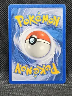 Pokemon TCG Caterpie Neo Discovery 53 Regular Unlimited Common Pokemon Card LPNM - Image 2