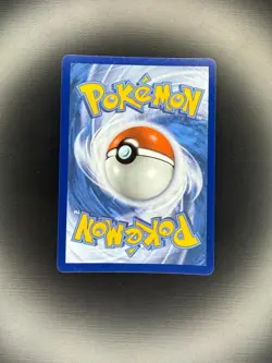 M Rayquaza EX 76/108 Celebrations: Classic Collection Pokemon NM - Image 2