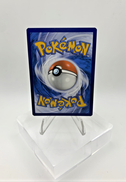 Mareep GG34/GG70 (NM) - Crown Zenith: Galarian Gallery - Ultra Rare - Pokemon - Image 2