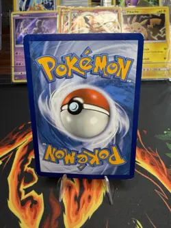 Pokemon TCG Pikachu 25/25 2021 McDonalds Holo Collection Basic 60 HP - Image 2