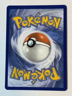 Helioptile 143/132 Mega Evolution Pokemon Illustration Rare Near Mint - Image 2