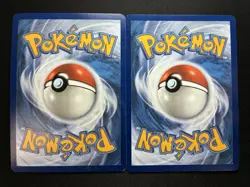 Pokemon: Team Rocket's Spidops Illustration Rare IR 187/182 Destined Rivals X2 - Image 4