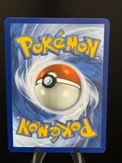 Psyduck 175/165 Illustration Rare 151 Pokemon Near Mint - Image 2