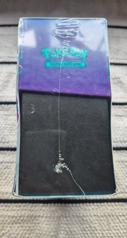 Pokemon Journey Together Elite Trainer Box ETB - New/Sealed - Image 3