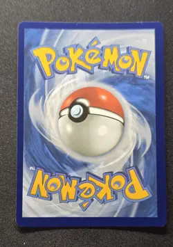 Pokemon TCG Toedscruel Paradox Rift 185/182 Holo Illustration Rare - Image 2