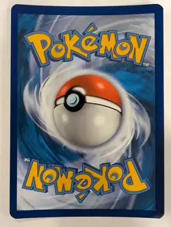 Lycanroc 095/185 Vivid Voltage Pokemon Reverse Holo Foil Nice! - Image 2