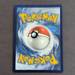 Pokemon Octillery Rapid Strike Secret Rare Holo 178/163 Swsh05 Battle Styles - Image 2