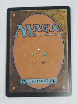 MTG Silt Crawler (Prophecy/Green/C) - BGM - Image 2