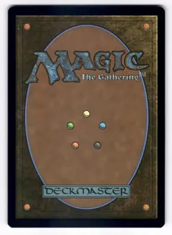 Selvala's Stampede NM Commander: Tarkir: Dragonstorm 269 MTG Regular Rare - Image 2