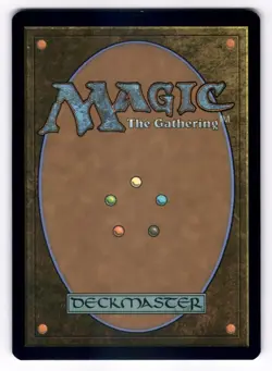 Temple of the Dragon Queen NM Commander: Tarkir: Dragonstorm 104 MTG Regular - Image 2