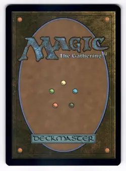 Nesting Dragon NM Commander: Tarkir: Dragonstorm 225 MTG Regular Rare - Image 2