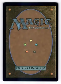 Hellkite Courser NM Commander: Tarkir: Dragonstorm 218 MTG Regular Mythic - Image 2