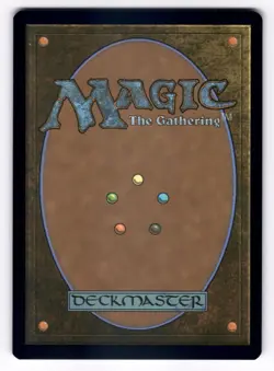 Haven of the Spirit Dragon NM Commander: Tarkir: Dragonstorm 370 MTG Regular - Image 2