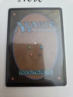 mtg, Shadow of the Second Sun (Retro Frame) Modern Horizons 3 Regular NM - Image 2