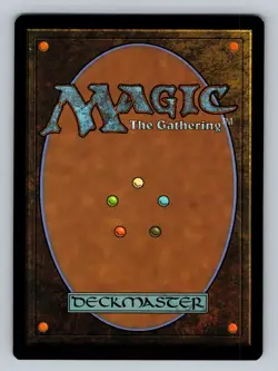 Inspiring Statuary #160 Artifact Aether Revolt MTG NP Near Mint or Better - Image 2