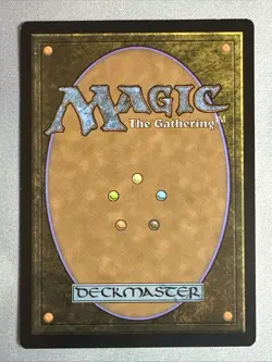 MTG / Dismember / MM2 / #79 / FOIL / Uncommon / NM - Image 2
