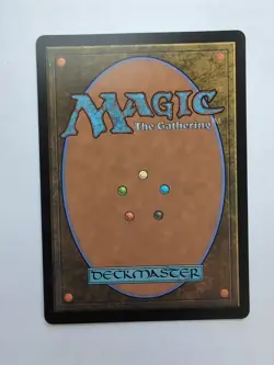 MTG Test of Endurance (DMR) Dominaria Remastered (Borderless) Regular Mythic 414 - Image 2