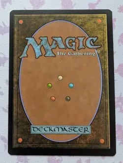 Dragonmaster Outcast - Battle for Zendikar - Mythic - MTG - Image 2