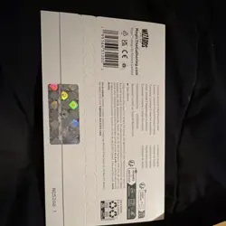 Magic: The Gathering Secret Lair Trick or Treat Rainbow Foil Limited Edition Box - Image 2