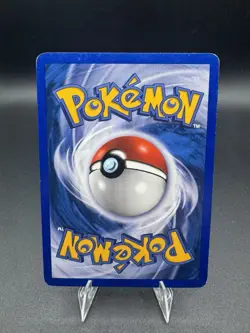 Cubone 72/147 Aquapolis Non-Holo Vintage Pokemon Card MP/LP - Image 2