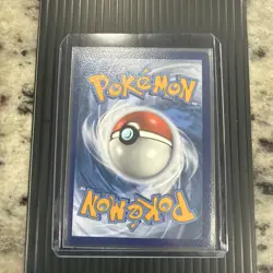 🔮Pokemon TCG 🔮 Necrozma GX - SM58 | Sun and Moon Promos Holo Promo NM - Image 2
