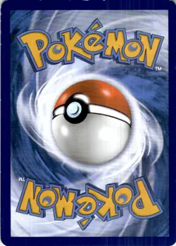 MANAPHY SWSH275 HOLO P SWORD & SHIELD PROMO POKEMON HOLO LP - Image 2