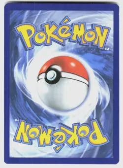 REGIROCK EX 43/124 HOLO EX RARE FATES COLLIDE POKEMON HOLO NM/M - Image 2