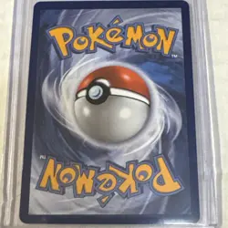 Doublade Prerelease Promo 067 67 English - Pokemon TCG Perfect Order - Image 2