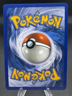 Pokemon TCG Altaria 2/108 Power Keepers Holo Rare MP - Image 2
