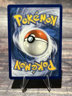 Magikarp 039/192 Common Rebel Clash Pokemon Card - Image 4