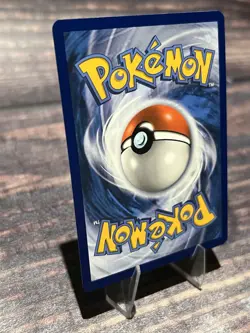 Magikarp 039/192 Common Rebel Clash Pokemon Card - Image 5