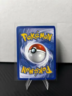 Pokemon TCG Snorunt Arceus 75/99 Basic 50HP Common Regular English - Image 4