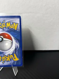 Pokemon TCG Snorunt Arceus 75/99 Basic 50HP Common Regular English - Image 5